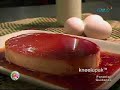 Panghimagas ng Pinoy part 3 Panghimagas ng Pinoy part 3