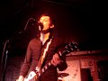 division minuscula en austin tx sxsw 