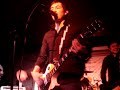 division minuscula en austin tx sxsw 
