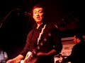 division minuscula en austin tx sxsw 