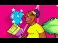 videos de Estrelas - Video Clipe