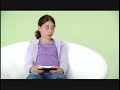 Emily Evan Rae New Leapfrog didj commercial airing nationwide