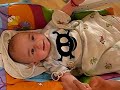 Maksim-Adamovic Maksim-Adamovic