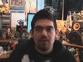 The Hideout - Episode 4: The Robot