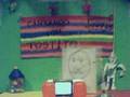 videos de twfly - cantando con tostito - toma 07