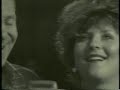 To you - Manhattan Transfer and Four Freshmen To you - Manhattan Transfer and Four Freshmen