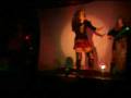 videos de Victoria X performs Katy Perry 