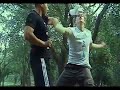 Reuben the stunt man yeah - Reuben Langdon - Flixster Video