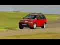 BMW-X5-V-Porsche-cayennepeper-shootouts.html