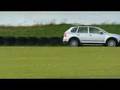 BMW X5 v Porsche Cayenne - Shoot-Outs