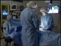 Cortex Pharmaceuticals - NAPSTV - Health News