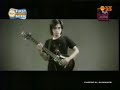 Calla Lily - Magbalik
