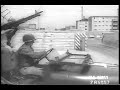 M38A1 in Berlin 1962 M38A1 in Berlin 1962