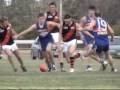 LEITCHVILLE GUNBOWER FOOTBALL CLUB 2007 HIGHLIGHTS LEITCHVILLE GUNBOWER FOOTBALL CLUB 2007 HIGHLIGHTS