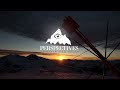 Click here to watch this video Griffin Post East Face Of No Name- The Perspective Series Episode 3