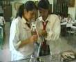 CLASE-DE-LABORATORIO