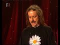 Vlasta Redl - Ho?í Vlasta Redl - Ho?í