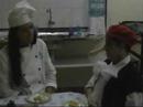 Cocinando con Andreza Cocinando con Andreza