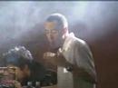 Making of Flowing