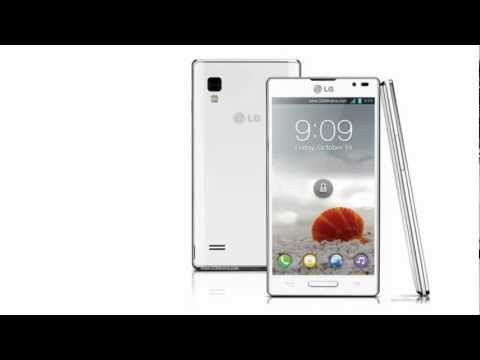 how to get more storage on lg optimus l9