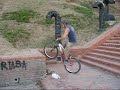 play mountain bike.wmv