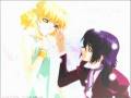 videos de Athrun and Cagalli-MJO ad