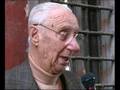 Intervista a Vladimiro Zucchi