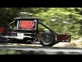 Hillclimb:Ascutney_I_08