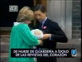Lady Di [La imagen de tu vida]