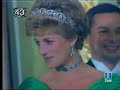 Lady Di [La imagen de tu vida]