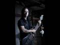 Disturbed - Perfect Insanity [2008]