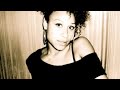 Oceana – My house - Sweet Violet