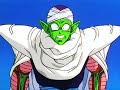AMV Fusioni Sbagliate