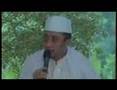EMPAT MATA YUSUF MANSUR - RAIH SUKSES VIA TAHAJUD & SEDEKAH