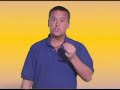 Why MLM Distributors Quit! www.MLMRetention.com Why MLM Distributors Quit! www.MLMRetention.com
