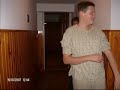 wycieczka iic cix lo
