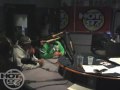 YouTube - ANGIE MARTINEZ INTERVIEWS SLAUGHTER HOUSE