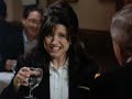 video You may have missed this one, but George Steinbrenner actually made a cameo on Seinfeld.  Larry David played George on a regular basis, but 