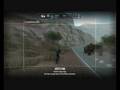videos de Crysis Wars hacker