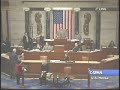 Cowards cut and run, Marines never do