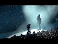 U2  High Quality Magnificent Barcelona  tour 360  Camp nou 30/6/2009