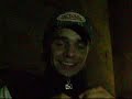 Videobotschaft von Chris (an mich)..^^ Videobotschaft von Chris (an mich)..^^