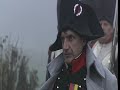 waterloo-15.html