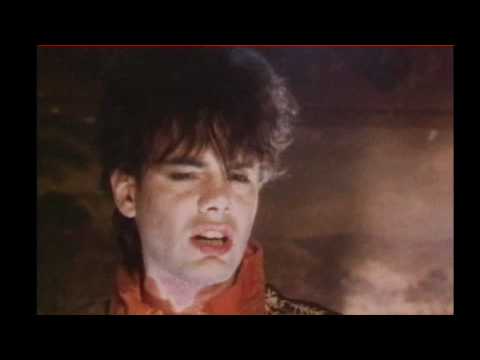Alphaville – Forever Young Music Video(HD/HQ)