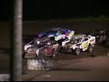 Dirt Track Racing 2008 (JFM Win #4)