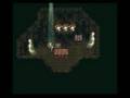 FF6: finding Cyan in the WoR