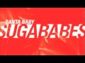 Sugababes Santa Baby Official Music Video and Lyrics