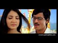 Tujh Mein Rab Dikhta Hai - Rab Ne Bana Di Jodi / Title Track