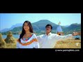 Tujh Mein Rab Dikhta Hai - Rab Ne Bana Di Jodi / Title Track