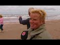 Quiksilver vs. De Jongens Uit Schoorl Surf-en Beachcamp bij Hart van Nederland 9 juli Quiksilver vs. De Jongens Uit Schoorl Surf-en Beachcamp bij Hart van Nederland 9 juli